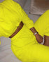 Costumes women sport suit - ROUTINE FASHION